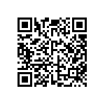 FW-35-05-L-D-465-100 QRCode