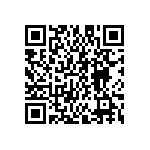 FW-35-05-L-D-470-075-ES QRCode