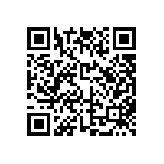 FW-35-05-L-D-470-075 QRCode