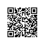 FW-35-05-L-D-470-100 QRCode