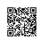 FW-35-05-L-D-480-170-A QRCode