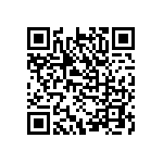 FW-35-05-L-D-484-137 QRCode