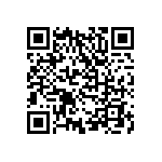 FW-35-05-L-D-500-065-P-TR QRCode