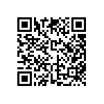 FW-35-05-L-D-500-065 QRCode