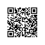 FW-35-05-L-D-500-090 QRCode