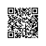 FW-35-05-L-D-500-175-P QRCode