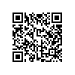 FW-35-05-L-D-540-071-ES-TR QRCode