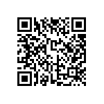 FW-35-05-L-D-540-075-ES-TR QRCode