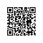 FW-35-05-L-D-545-100 QRCode