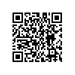 FW-35-05-L-D-560-100 QRCode