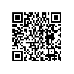 FW-35-05-L-D-600-075-ES-A QRCode