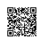 FW-35-05-L-D-610-065-A QRCode