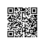 FW-35-05-LM-D-345-065-A QRCode