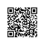 FW-35-05-LM-D-370-140 QRCode