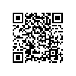 FW-35-05-LM-D-370-160-A QRCode