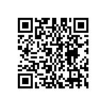 FW-35-05-LM-D-550-120 QRCode