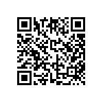 FW-36-01-F-D-200-065 QRCode