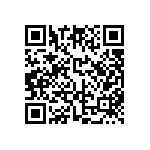 FW-36-01-F-D-350-065 QRCode