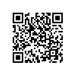 FW-36-01-F-D-509-143 QRCode