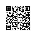 FW-36-01-G-D-350-075 QRCode