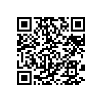 FW-36-01-L-D-200-100 QRCode