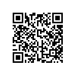 FW-36-01-L-D-350-100 QRCode