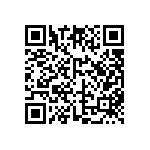 FW-36-01-L-D-425-065 QRCode