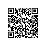 FW-36-02-F-D-350-065 QRCode