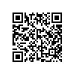 FW-36-02-F-D-425-075 QRCode