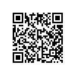 FW-36-02-G-D-425-065 QRCode