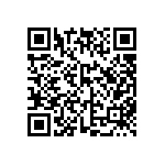 FW-36-02-G-D-425-075 QRCode