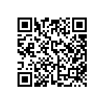 FW-36-02-G-D-460-200 QRCode