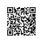 FW-36-02-L-D-200-100 QRCode