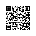 FW-36-02-L-D-215-075 QRCode