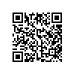 FW-36-02-L-D-350-065 QRCode