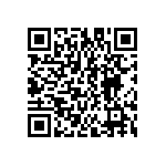 FW-36-02-L-D-400-324 QRCode