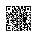 FW-36-02-L-D-440-150 QRCode