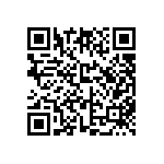 FW-36-03-G-D-163-065 QRCode