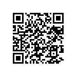 FW-36-03-G-D-200-150-TR QRCode