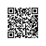 FW-36-03-G-D-215-160-P QRCode