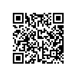 FW-36-03-G-D-251-118-P QRCode