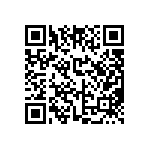 FW-36-03-G-D-260-065-A QRCode