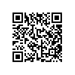 FW-36-03-G-D-266-075-A-P QRCode