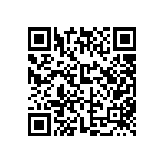 FW-36-03-L-D-163-075 QRCode