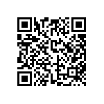 FW-36-03-L-D-220-100 QRCode