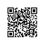 FW-36-03-L-D-225-065 QRCode