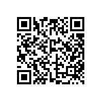 FW-36-03-L-D-225-100 QRCode