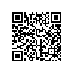 FW-36-03-L-D-250-075 QRCode