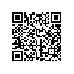 FW-36-03-L-D-250-090 QRCode