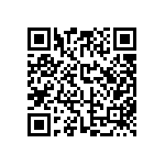 FW-36-03-L-D-250-100 QRCode